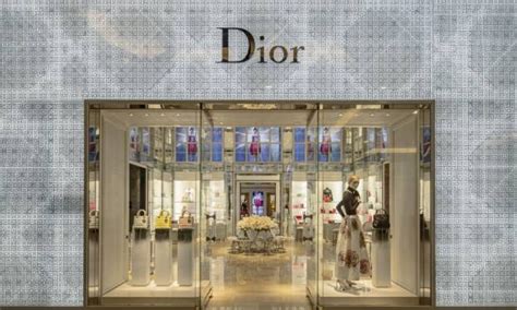 dior sao paulo|christian dior brasil.